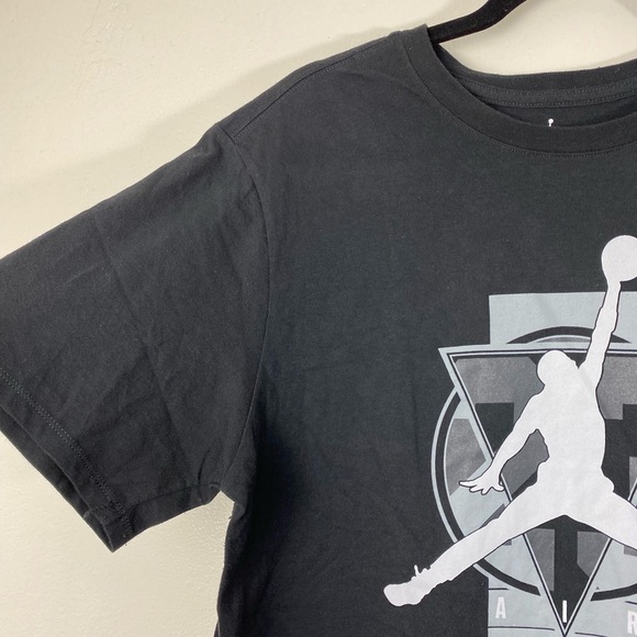 Sold 💕 - Picture 9 of 11